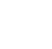 口腔種植