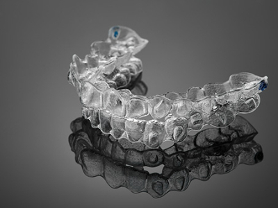 隱形矯正好不好，需要拔牙嗎？會導致牙齒松動嗎？